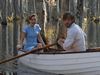 The Notebook