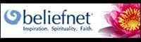 Beliefnet: Inspiration, Spirituality, Faith