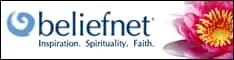 Beliefnet: Inspiration, Spirituality, Faith