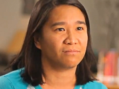 Slide Image
