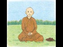 Mindful Movements