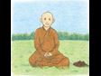 Mindful Movements