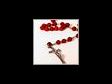 Catholic Prayers