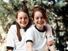 Lindsay Lohan in The Parent Trap