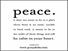 inspirational quotes