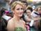 J.K. Rowling