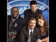 American Idol Religion