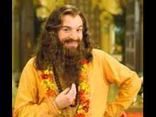 Ask the Love Guru
