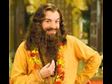 Ask the Love Guru