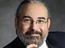 Windows & Doors, Rabbi Brad Hirschfield