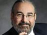 Windows & Doors, Rabbi Brad Hirschfield