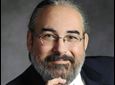 Windows & Doors, Rabbi Brad Hirschfield