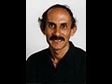 Jack Kornfield