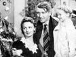 It's a Wonderful Life