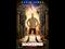 zookeeper