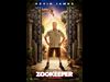 zookeeper