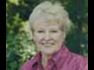 Joan Wester Anderson