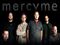 Spiritual Meditation with Music by MercyMe