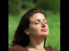 Just Breathe
