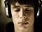 Music that soothes your soul