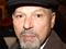 August Wilson