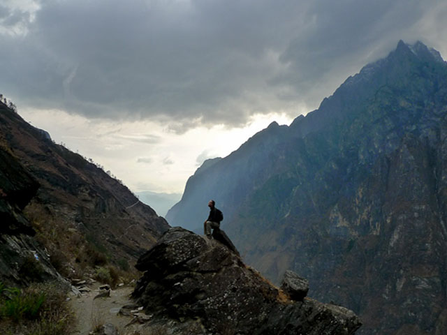 Slide Image