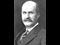 william henry bragg