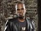Kirk Franklin
