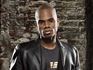Kirk Franklin