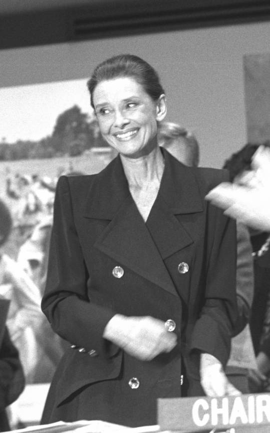 Slide Image