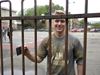 Joel Osteen, Generation Hope Project