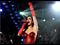 Katy Perry