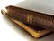 Holy Bible