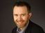 Crunchy Con, Rod Dreher