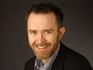 Crunchy Con, Rod Dreher