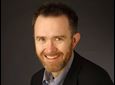 Crunchy Con, Rod Dreher