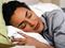 Sleep