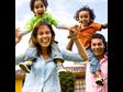 10 Ways to Create New Family Traditions