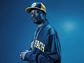 Snoop Dogg