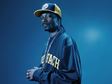 Snoop Dogg