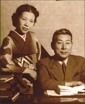 famous war heroes, sugihara war hero