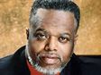 Rev. Timothy Wright