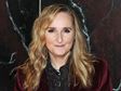 Melissa Etheridge