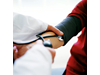 blood drive