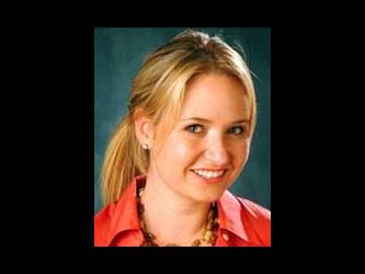 Author Jennifer Kushell 10 Tips for the Suddenly Unemployed