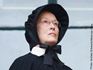 Meryl Streep in Doubt