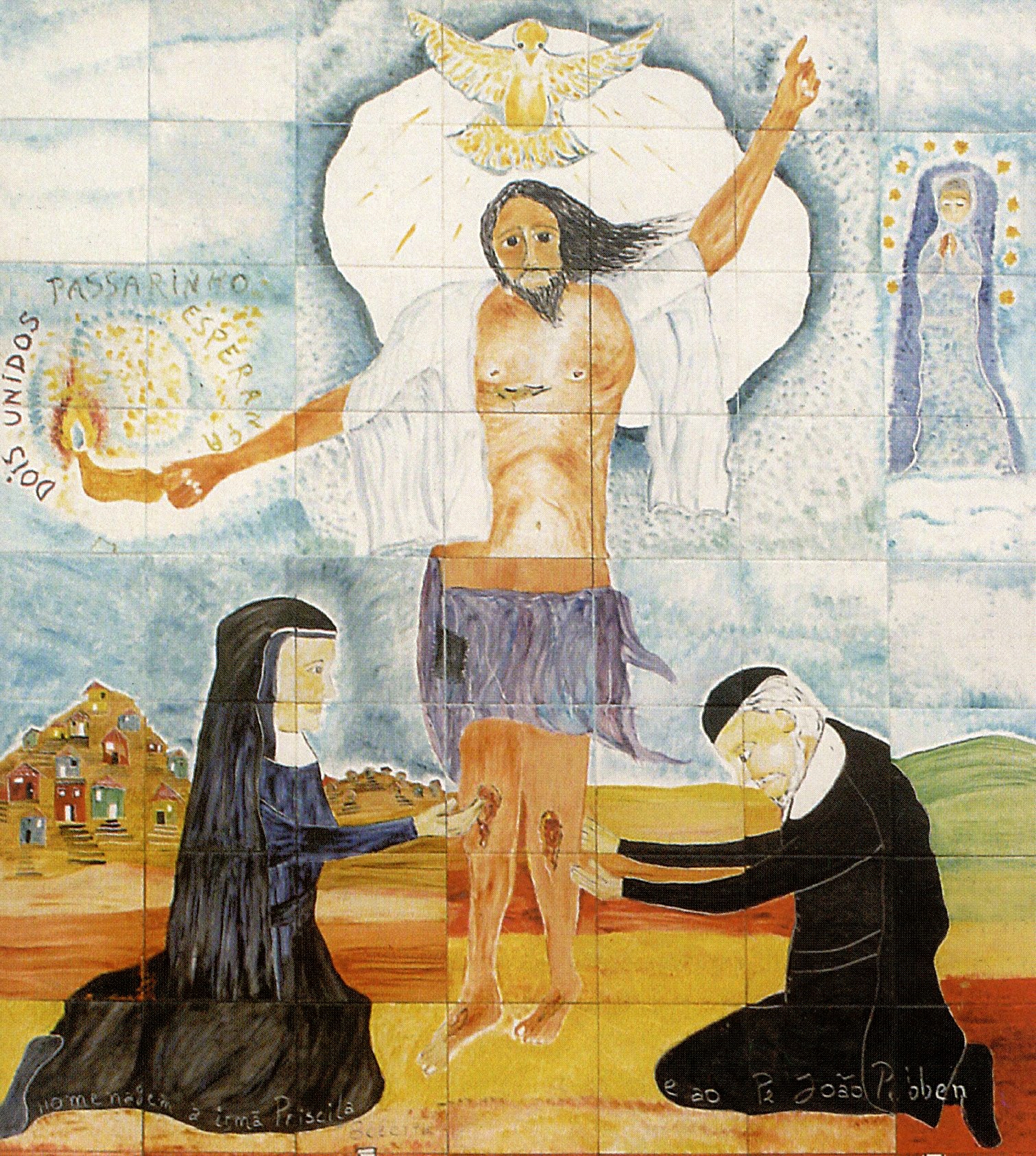 Slide Image