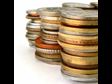 How to Make Your Spending Spiritual