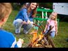 bonfire