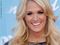 Carrie Underwood